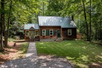 12 Lilliesville