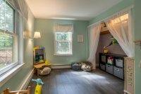 12 Lilliesville