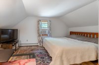 12 Lilliesville