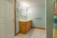 12 Lilliesville