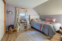 12 Lilliesville