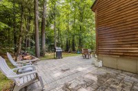 12 Lilliesville