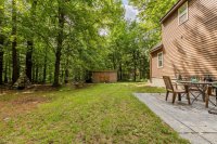 12 Lilliesville