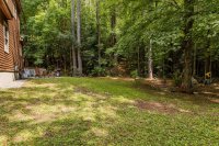 12 Lilliesville