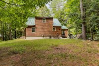 12 Lilliesville