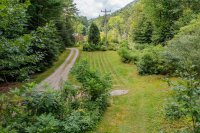 12 Lilliesville