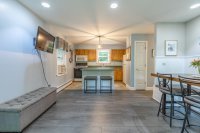 12 Lilliesville