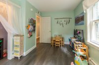 12 Lilliesville