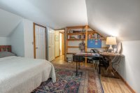 12 Lilliesville
