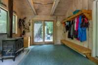 12 Lilliesville