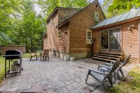 12 Lilliesville
