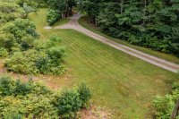12 Lilliesville