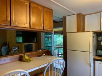 4259 Hartland Hill