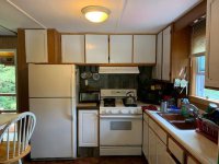 4259 Hartland Hill