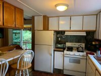 4259 Hartland Hill