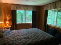 4259 Hartland Hill