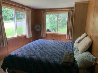 4259 Hartland Hill