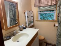 4259 Hartland Hill
