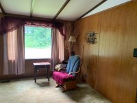 4259 Hartland Hill