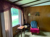 4259 Hartland Hill