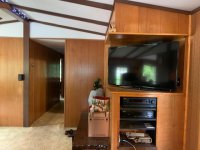 4259 Hartland Hill