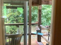 4259 Hartland Hill