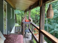 4259 Hartland Hill