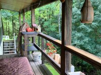 4259 Hartland Hill