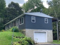 4259 Hartland Hill