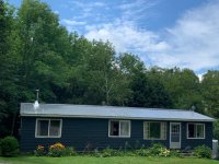 4259 Hartland Hill