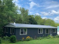 4259 Hartland Hill