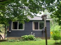 4259 Hartland Hill