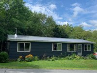 4259 Hartland Hill