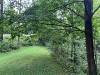 4259 Hartland Hill
