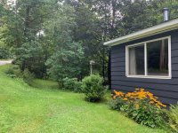 4259 Hartland Hill