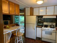 4259 Hartland Hill