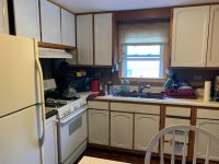 4259 Hartland Hill