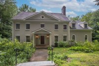 268 Stone Hollow
