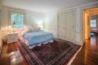 268 Stone Hollow