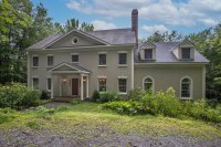 268 Stone Hollow