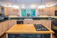268 Stone Hollow