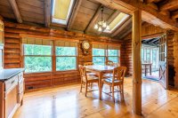 273 Liberty Farm