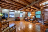 273 Liberty Farm