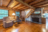 273 Liberty Farm