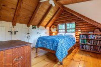 273 Liberty Farm
