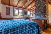 273 Liberty Farm