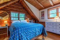 273 Liberty Farm