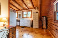 273 Liberty Farm