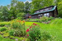 273 Liberty Farm