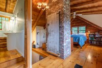 273 Liberty Farm